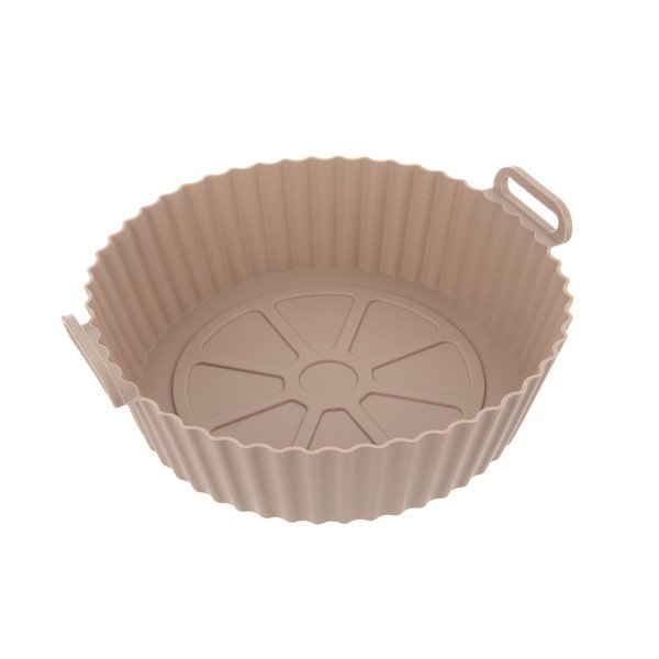 Silikonová forma na pečení ø 23 cm – Orion