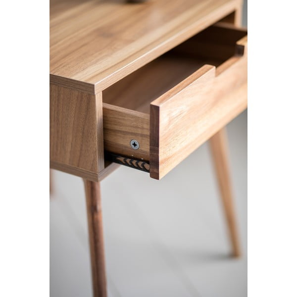 Odkládací stolek Acacia – Wenko-image-4