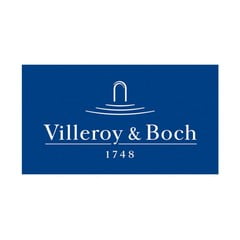 Villeroy&Boch · Na prodejně Letňany