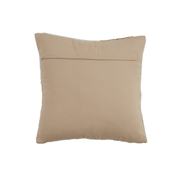 Dekorační polštář 45x45 cm Surrey – Light & Living-image-2