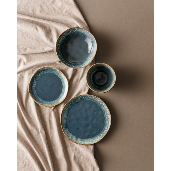 Kameninová jídelní sada 18 ks Belford – Hermia-image-2