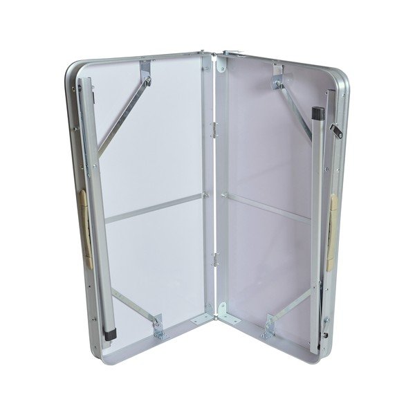Kempingový stůl 80x80 cm – Rojaplast-image-4
