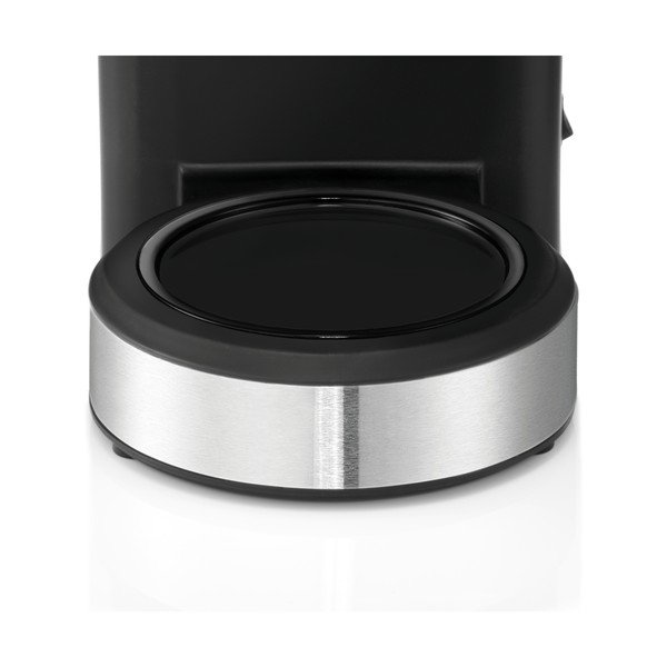 Nerezový automat na filtrovanou kávu WMF Stelio-image-4