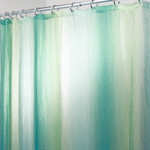Sprchový závěs InterDesign Ombre SC-image-3