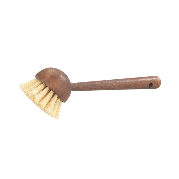 Kartáč na nádobí Moritz – Wenko