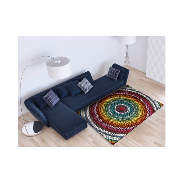 Koberec Universal Happy Merto, 160 x 230 cm-image-1