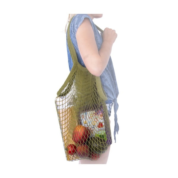 Nákupní síťovka Orion-image-2