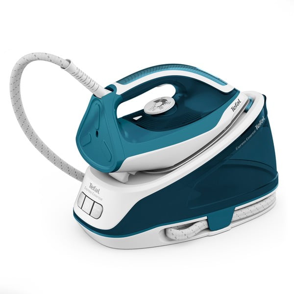 Parní generátor Express Essential SV6115E0 – Tefal-image-3