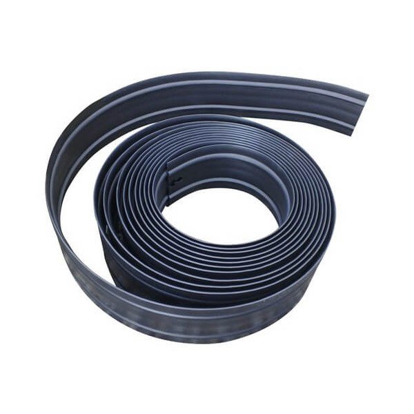 Skytý obrubník – AMISPOL-image-1