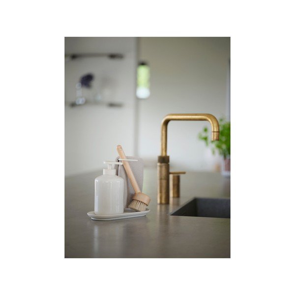 Kartáč na nádobí Inu – Zone-image-3