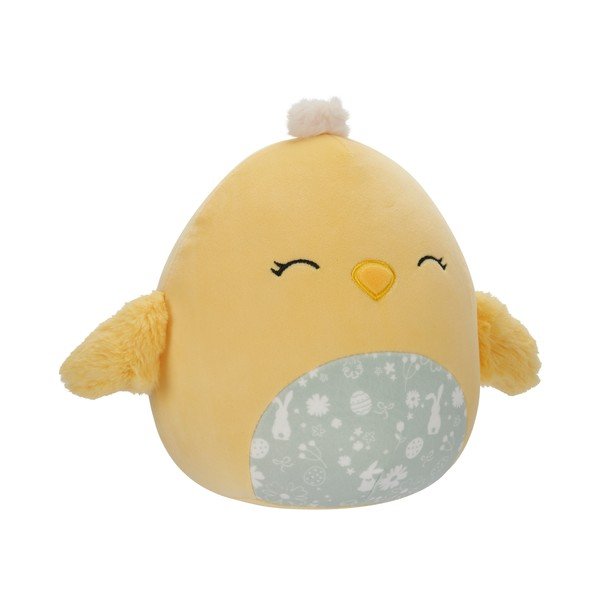 Plyšová hračka Aimee – SQUISHMALLOWS-image-2