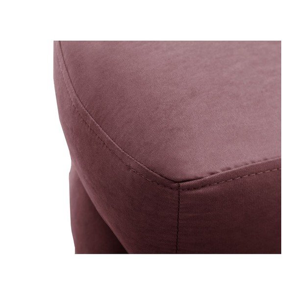 Taburetka Supernova Cherry-image-3