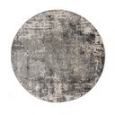 Kulatý koberec ø 160 cm Cocktail Wonderlust - Flair Rugs