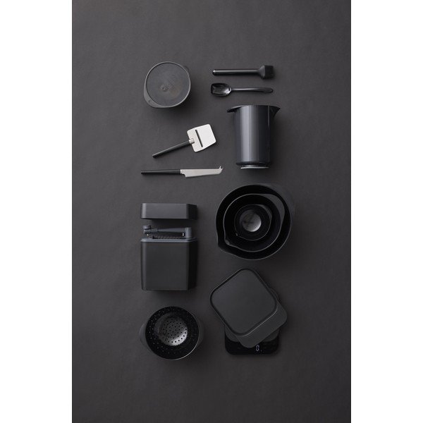 Nádoba na mixování Classic – Rosti-image-4