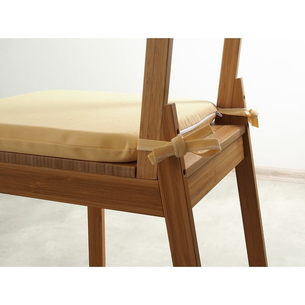 Podsedák 40x40 cm Sunsol – B.E.S.-image-1