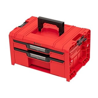 Box na nářadí Pro – Qbrick Sys­tem