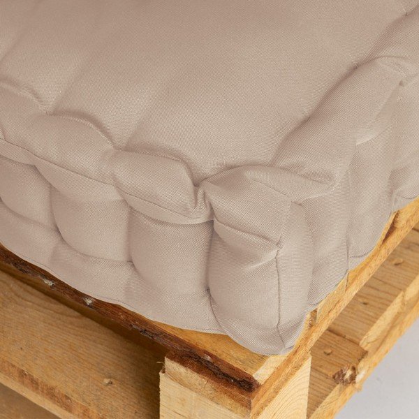 Zahradní podsedák na palety 60x120 cm – Casa Selección-image-1