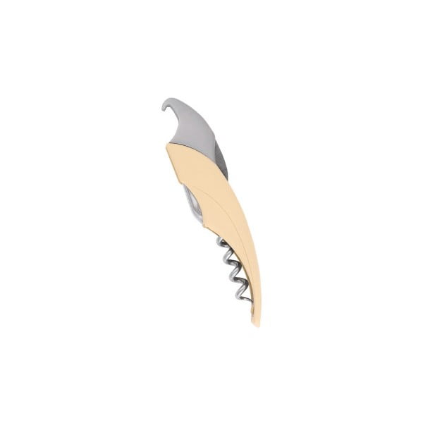 Číšnický nůž Kea, pistácie