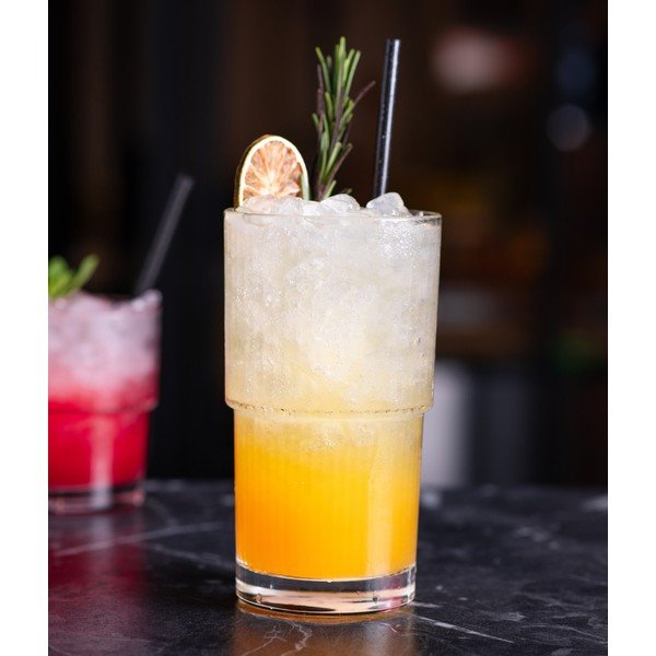 Sklenice v sadě 6 ks 460 ml Vitro – BonBistro-image-1
