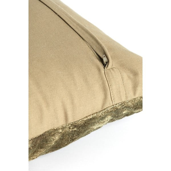 Dekorační polštář 45x45 cm Ruhla – Light & Living-image-4