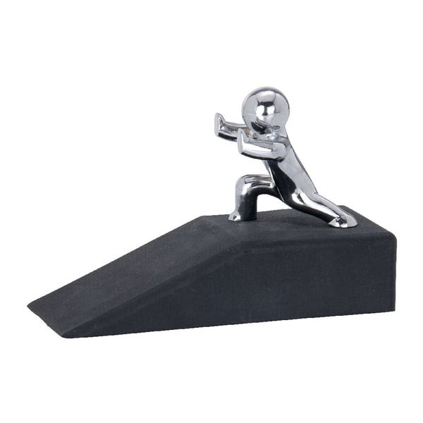 Zarážka do dveří Wenko Herkules-image-3