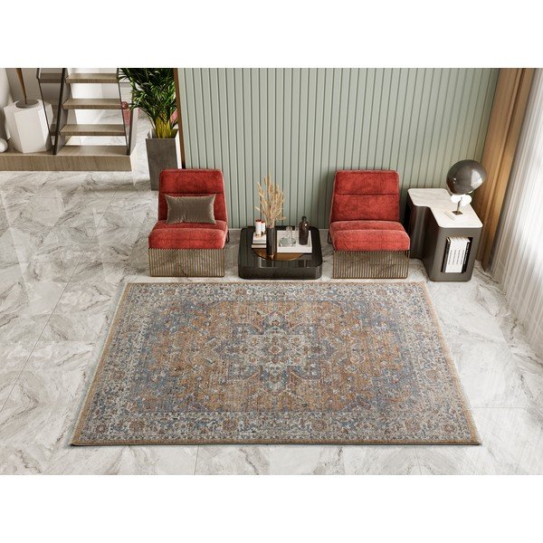 Koberec Universal Saida, 80 x 150 cm-image-1
