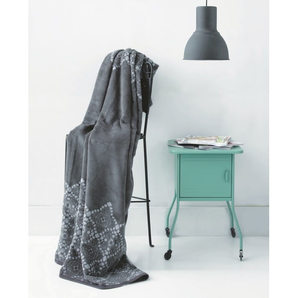 Oboustranná deka Marie Claire Classique, 150x200 cm