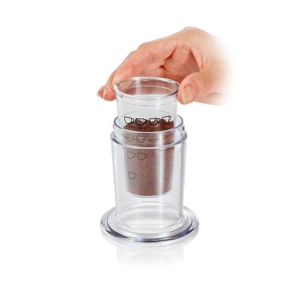 Mlýnek na kávu GrandChef – Tescoma-image-4