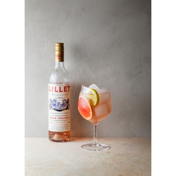 Sklenice na gin Eva Solo-image-1