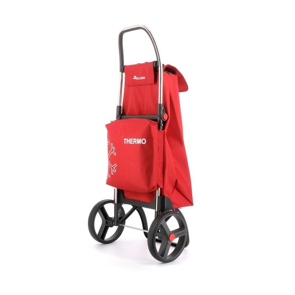 Nákupní taška na kolečkách 43 l I-Max Termo Zen 2 Logic RSG – Rolser-image-3