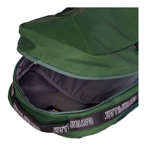 Batoh City Adventure CAT – Caterpillar-image-4