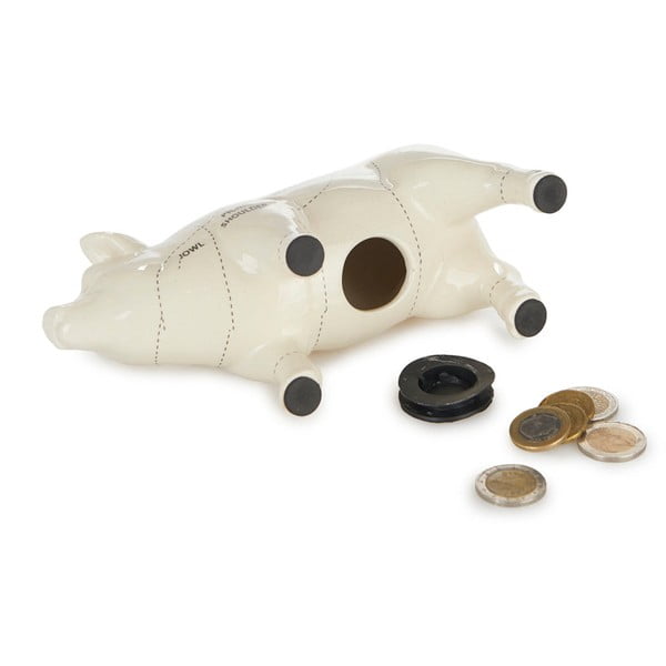 Kasička Cuts of Pork – Balvi-image-2