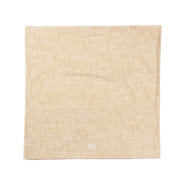 Povlak na polštář 50x70 cm Monochrome Lines – JUNA-image-3