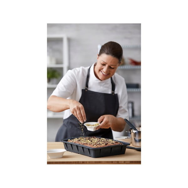 Silikonová forma na pečení koláče 6x36 cm – Blomsterbergs-image-3