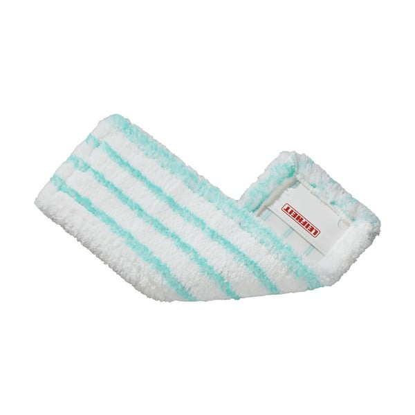 Mop s kbelíkem a náhradním návlekem Profi Compact – LEIFHEIT-image-3