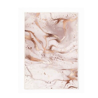 Koberec Oyo Concept New York, 80 x 140 cm