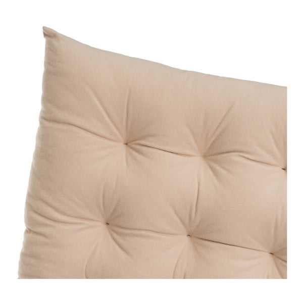 Podsedák 40x40 cm Up & Down – Casa Selección-image-1