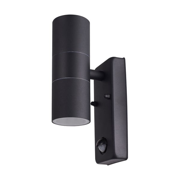 Venkovní svítidlo (výška 22,5 cm) – Hilight