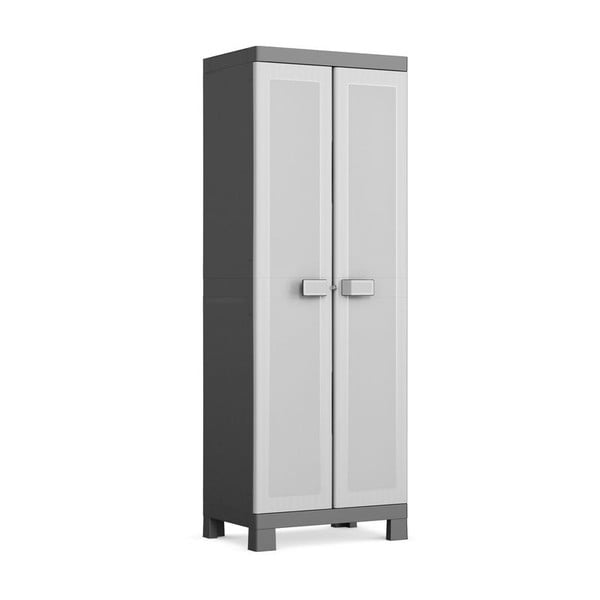 Dílenská skříňka Logico – Keter-image-1