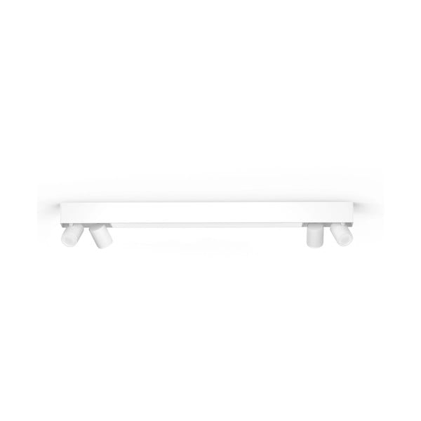 Smart bodové svítidlo GU10 Centris – Philips Hue-image-3