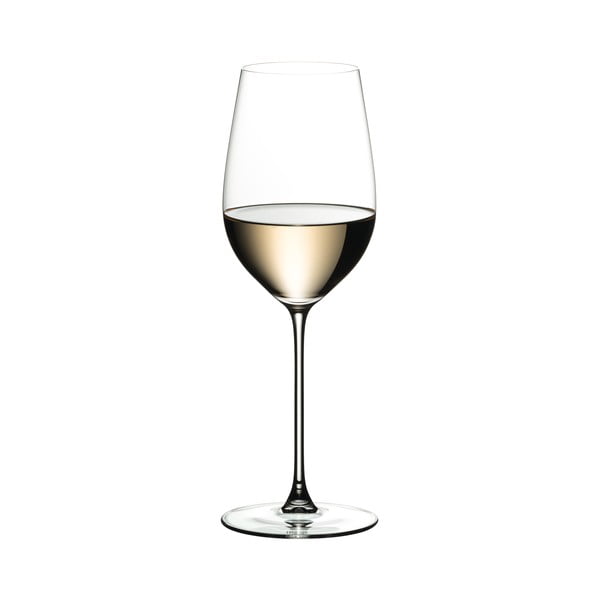 Sada 2 sklenic na víno Riedel Veritas Riesling, 395 ml-image-2