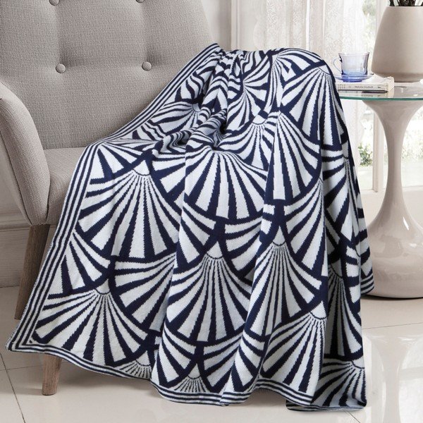 Deka Homedebleu V14, 130x170 cm-image-1