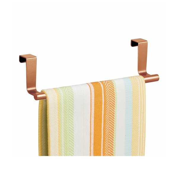 Závěsný držák na utěrky iDesign Forma-image-2