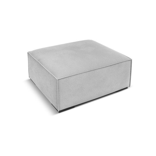 Podnožka Madame – Windsor & Co Sofas-image-2