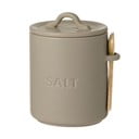 Keramická dóza na sůl Essentials – Ladelle