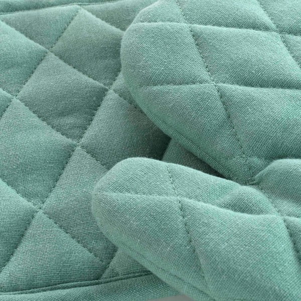 Chňapky v sadě 2 ks Ardenia – douceur d'intérieur-image-2