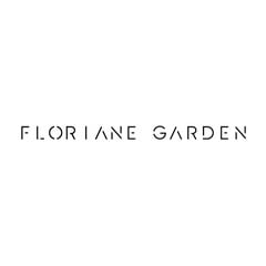 Floriane Garden · Slevový kód