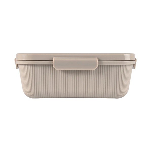Svačinový box Tina – Sagaform