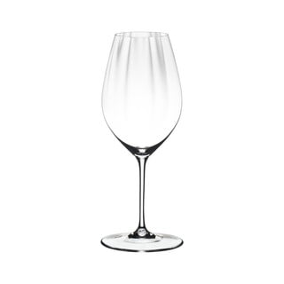 Sada 2 sklenic na víno Riedel Performance Riesling, 623 ml