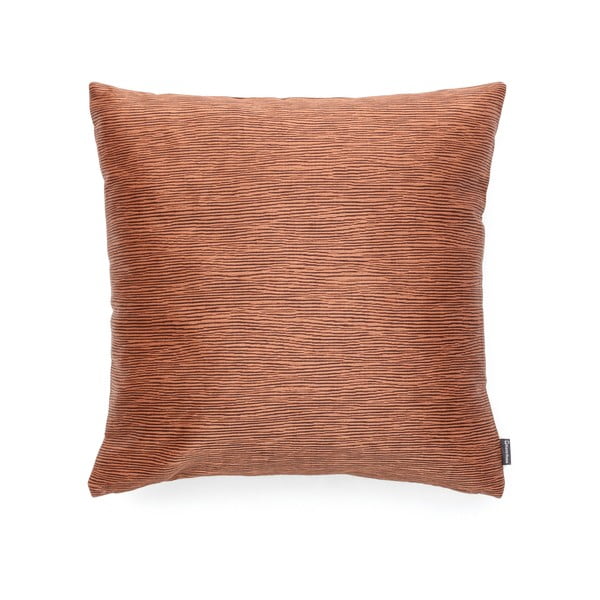 Povlak na polštář z žakáru 45x45 cm Mirca – Kave Home